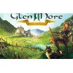Glen More 2 Chronicles Extension Highland Games