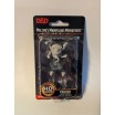 D&D Miniatures Spectator & Gazers