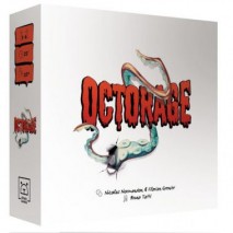 Octorage