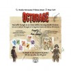 Octorage