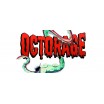 Octorage