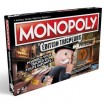 Monopoly tricheurs