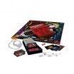 Monopoly tricheurs