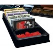Monopoly tricheurs