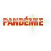 Pandémie Extension In Vitro
