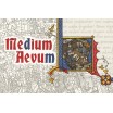 Medium Aevum