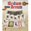 Medium Aevum