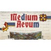 Medium Aevum