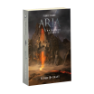 Aria ceci est votre Histoire