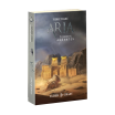 Aria ceci est votre Histoire