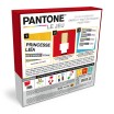 Pantone le jeu