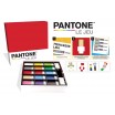Pantone le jeu