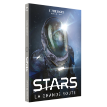 Stars la grande route