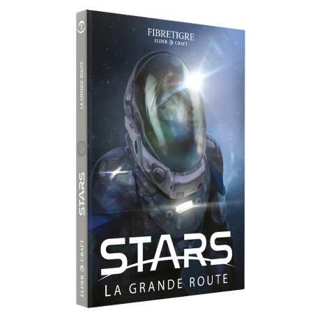 Stars la grande route