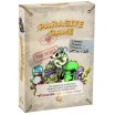 Parasite Game