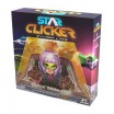 Star Clicker