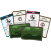Fallout : Liens Atomiques