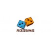 Mow access