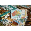 Boomerang Australie
