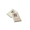 Rummikub Lettres