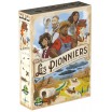 Les pionniers