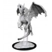 D&D Nolzur's Marvelous Miniatures Young Red Dragon