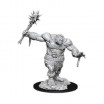 D&D Nolzur's Marvelous Miniatures Ogre Zombie