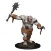 D&D Nolzur's Marvelous Miniatures Ogre Zombie