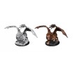 D&D Nolzur's Marvelous Miniatures Manticore