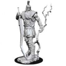 D&D Nolzur's Marvelous Miniatures Storm Giant