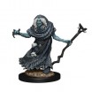 D&D Nolzur's Marvelous Miniatures Sea Hag & Bheur Hag