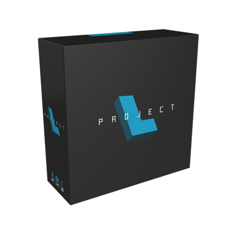 Project L