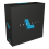 Project L