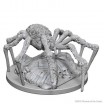 D&D Miniatures spiders