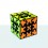Gear Cube QiYi