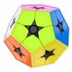 Kibiminx (Megaminx 2x2) MoYu Meilong