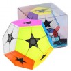 Kibiminx (Megaminx 2x2) MoYu Meilong