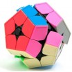 Kibiminx (Megaminx 2x2) MoYu Meilong