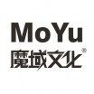Kibiminx (Megaminx 2x2) MoYu Meilong