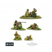 Soviet Anti-Tank Teams Bolt Action