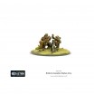 British & Canadian Army (1943-45) Bolt Action