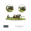 British & Canadian Army (1943-45) Bolt Action
