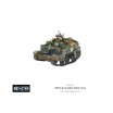 British & Canadian Army (1943-45) Bolt Action
