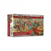 SPQR A Clash of Heroes Starter Set