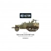 M21 Mortar Carrier Bolt Action