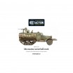 M21 Mortar Carrier Bolt Action
