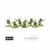 Soviet Army Starter Army Bolt Action