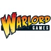 Warlord Magnet & Tweezers set