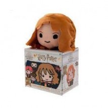 Puzzle 300p Hermione avec Peluche