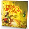 Trésor des Dragons